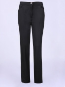 Брюки 069 Миролия