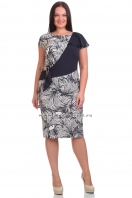 Платье 1552 Мода-Версаль