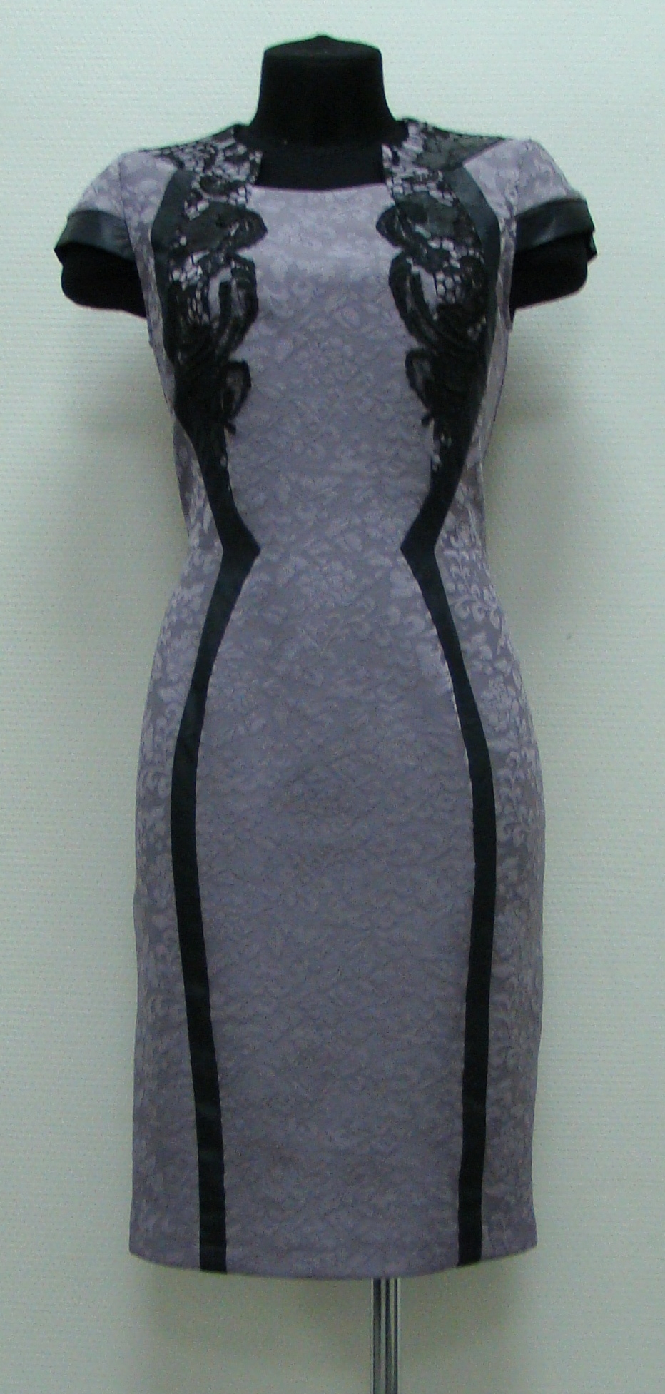 Платье 3891 Гражана