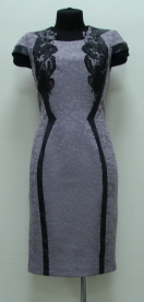 Платье 3891 Гражана