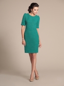 Платье 4058 Твой имидж