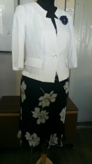 Костюм 2064 Милори