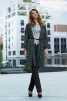 Костюм 971 Весналетто