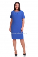 Платье 1547 Мода-Версаль