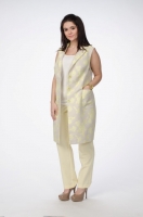 Жилет 0891 Амелия