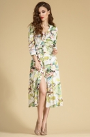 Платье 1254 Тэффи