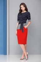 Костюм 2422 Эледи