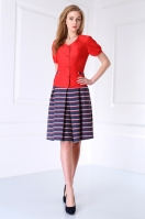 Костюм 26028 АХХА