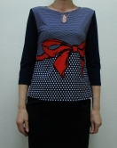 Блуза 2459 ARGZ