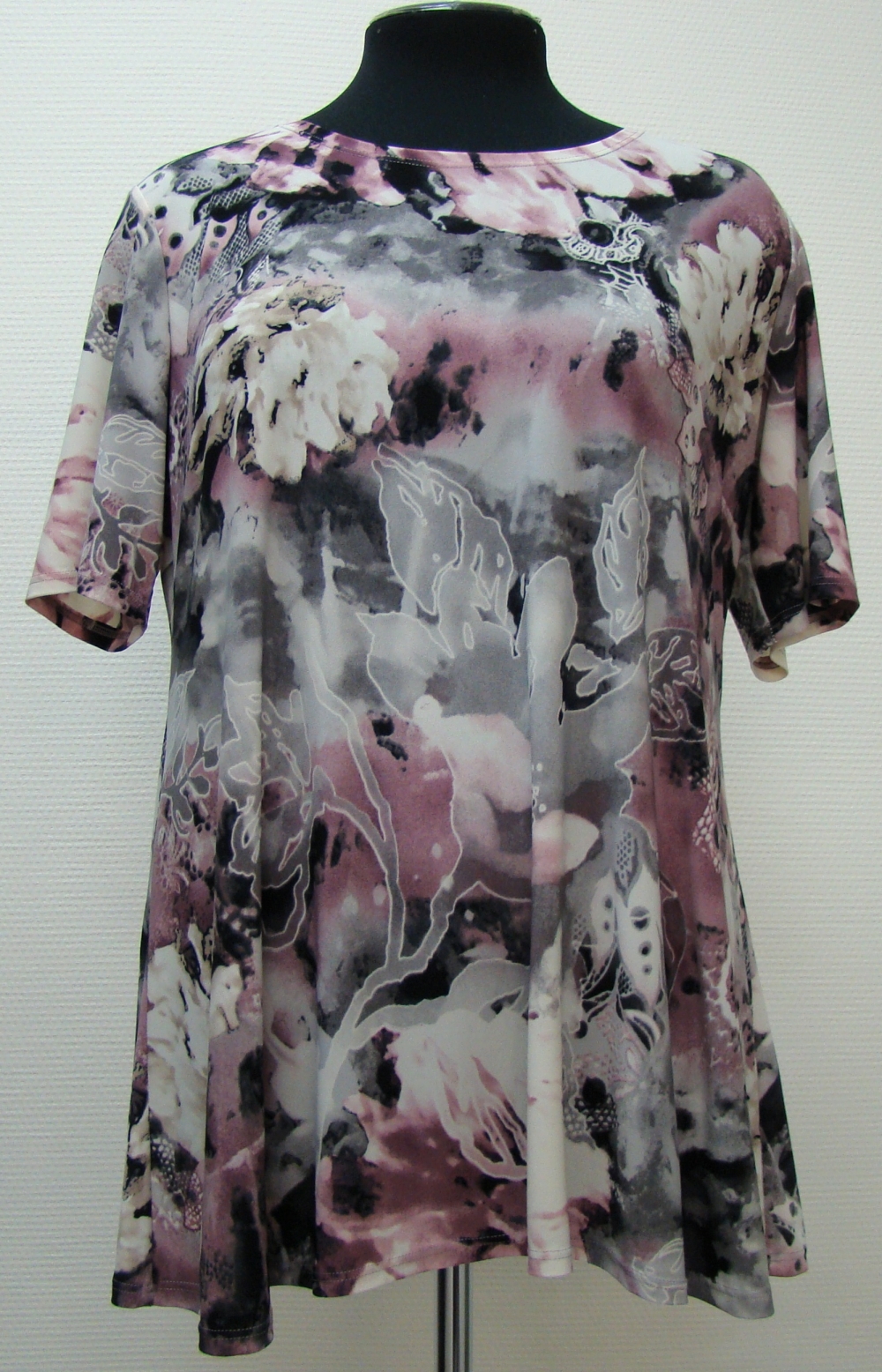 Блуза 430 Atena