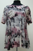 Блуза 430 Atena