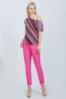 Брюки 3616 Ачоса