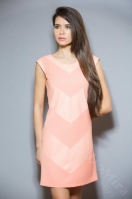 Платье 01-406 Домира