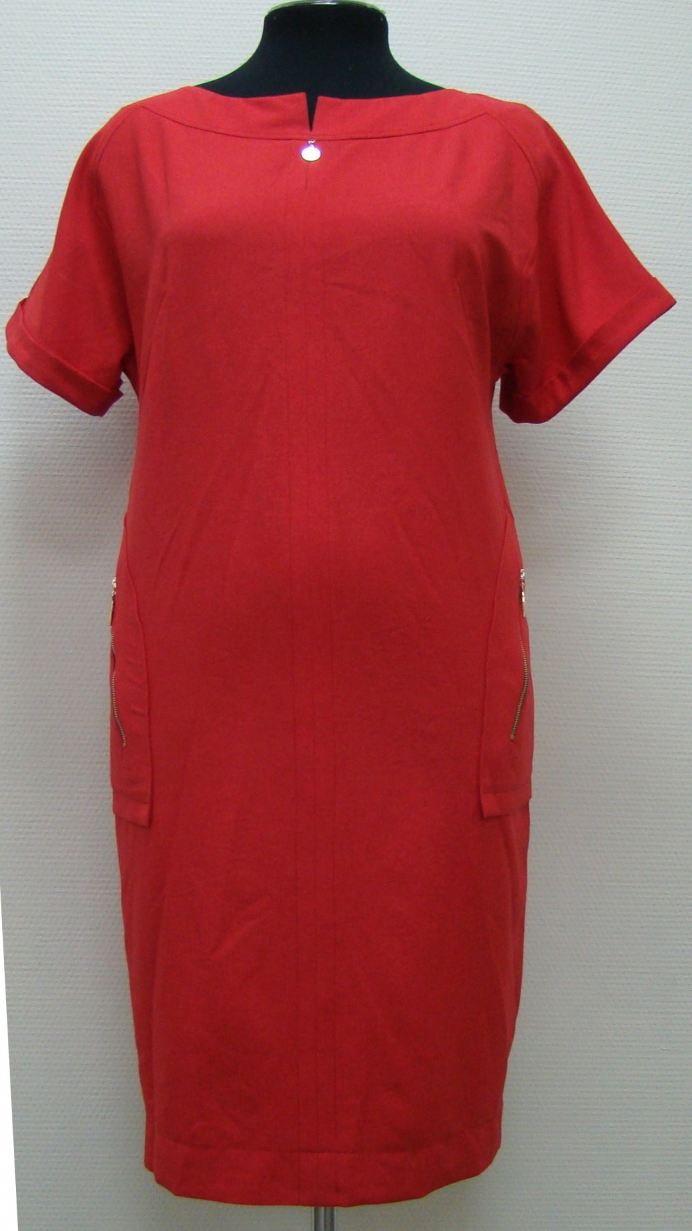 Платье 1426/1 АСВ