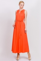 Платье 1567 Ачоса