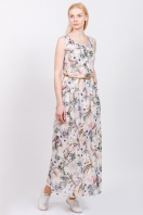 Платье 1337 Ачоса