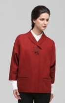 Жакет 2315 Нова Лайн