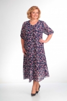 Платье 2790 Альгранда