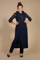 Костюм 150 Мублиз