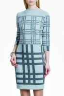 Платье 2036 Ачоса