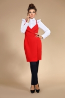 Комплект 133 Мублиз