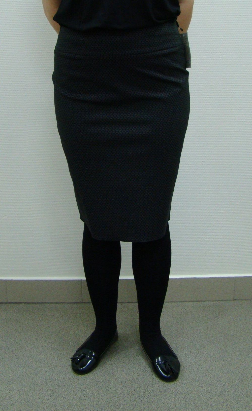 Юбка 595 Natalien