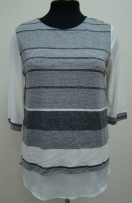 Блуза 564 Nikole