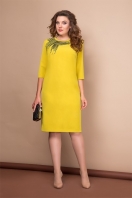 Платье 2542 Эледи