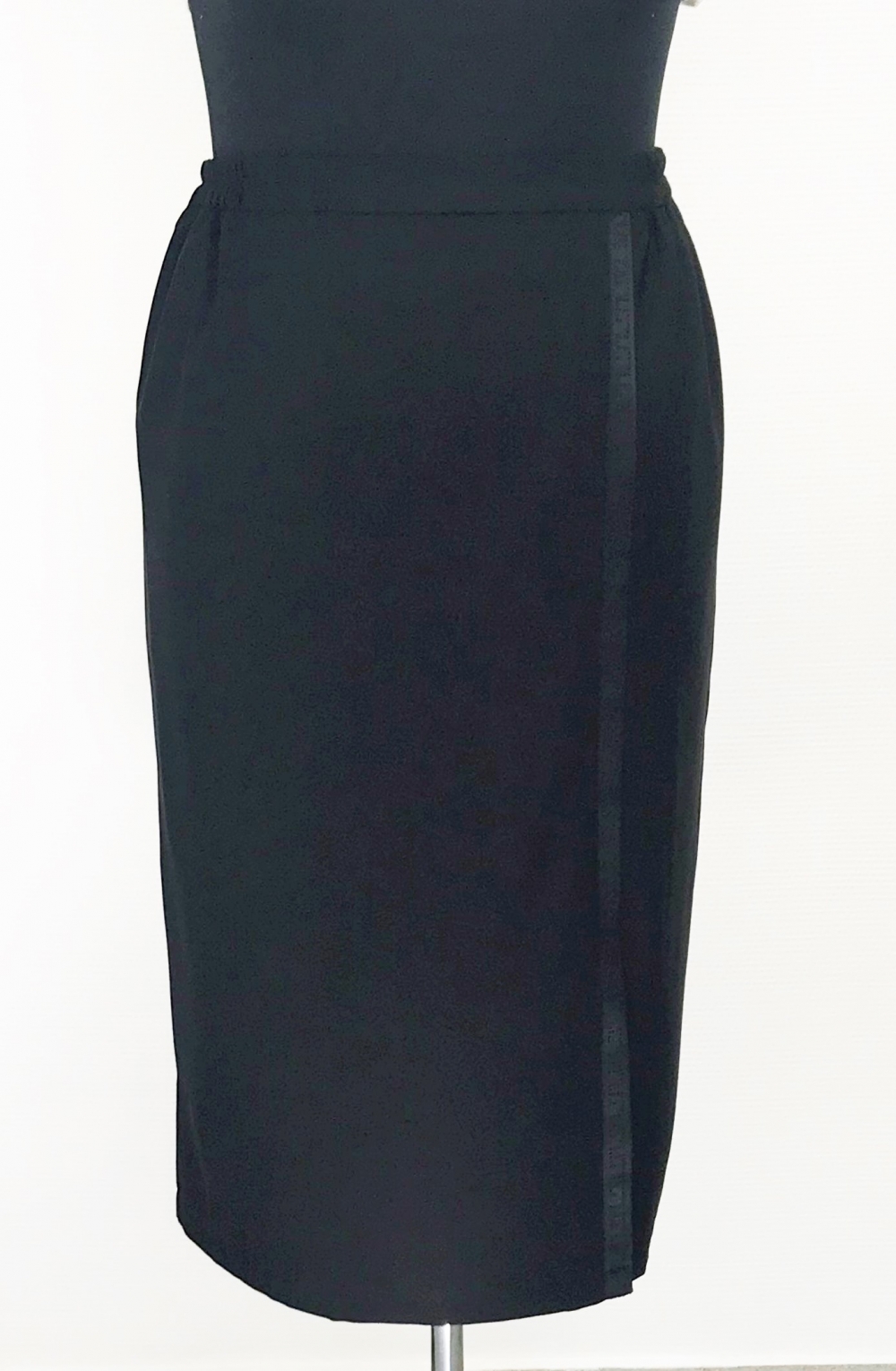 Юбка 112 Белтрикотаж