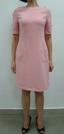 Платье 2347 Ачоса