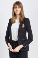 Жакет 2957 Ачоса