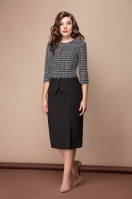 Костюм 2485 Эледи