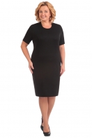 Платье 788 Линия Л