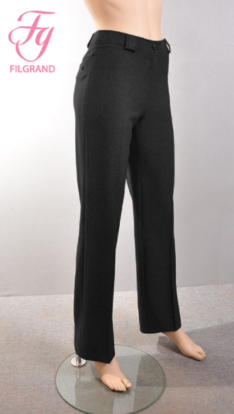 Брюки ТАТЬЯНА драп Филгранд
