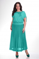 Платье 1107 Тэффи