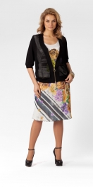 Юбка 1965 Амелия