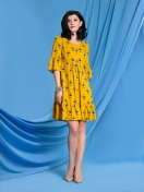 Платье 9013 Твой имидж