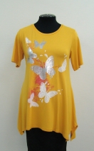 Туника 628 Magmara