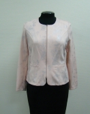 Жакет 611 Wiespol