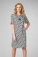 Платье 1818 АСВ