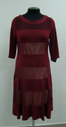 Платье 435 Ewmar