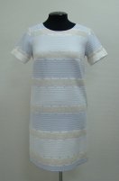 Платье 1339 Леди стиль классик