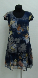 Платье 1100 Margo