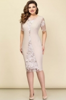 Платье 2730 Эледи