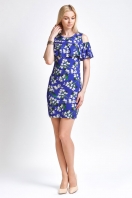 Платье 1178 Ачоса