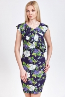 Платье 868 Ачоса