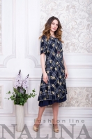 Платье 2932 Налина