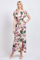 Платье 318 Ачоса