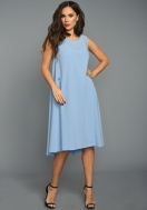 Платье 1328 Тэффи