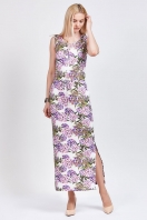 Платье 628 Ачоса